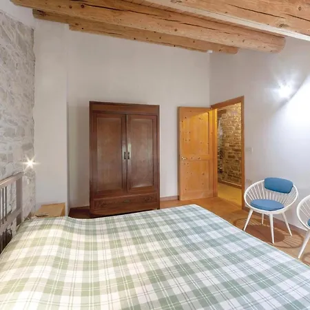 Il Fienile Badia Tedalda