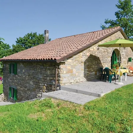 Il Fienile Sestino * Badia Tedalda